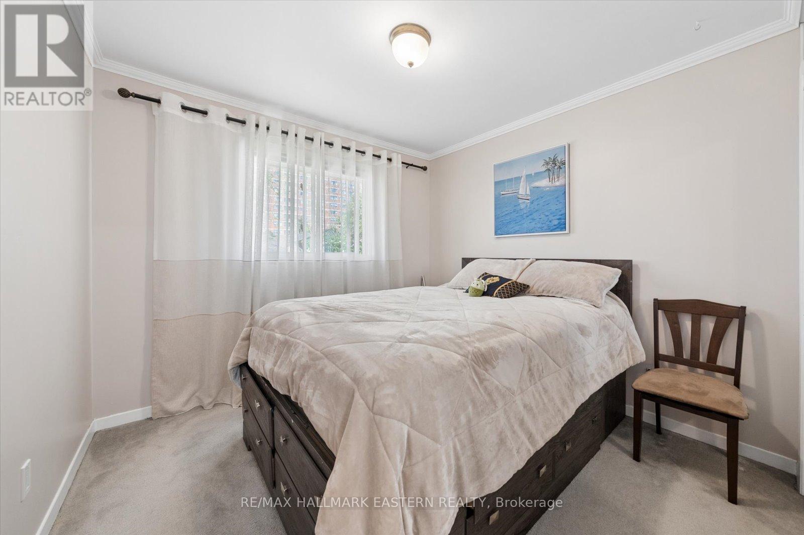 2538 Foxmeadow Road, Peterborough (Ashburnham Ward 4), Ontario  K9L 1X2 - Photo 17 - X13234600