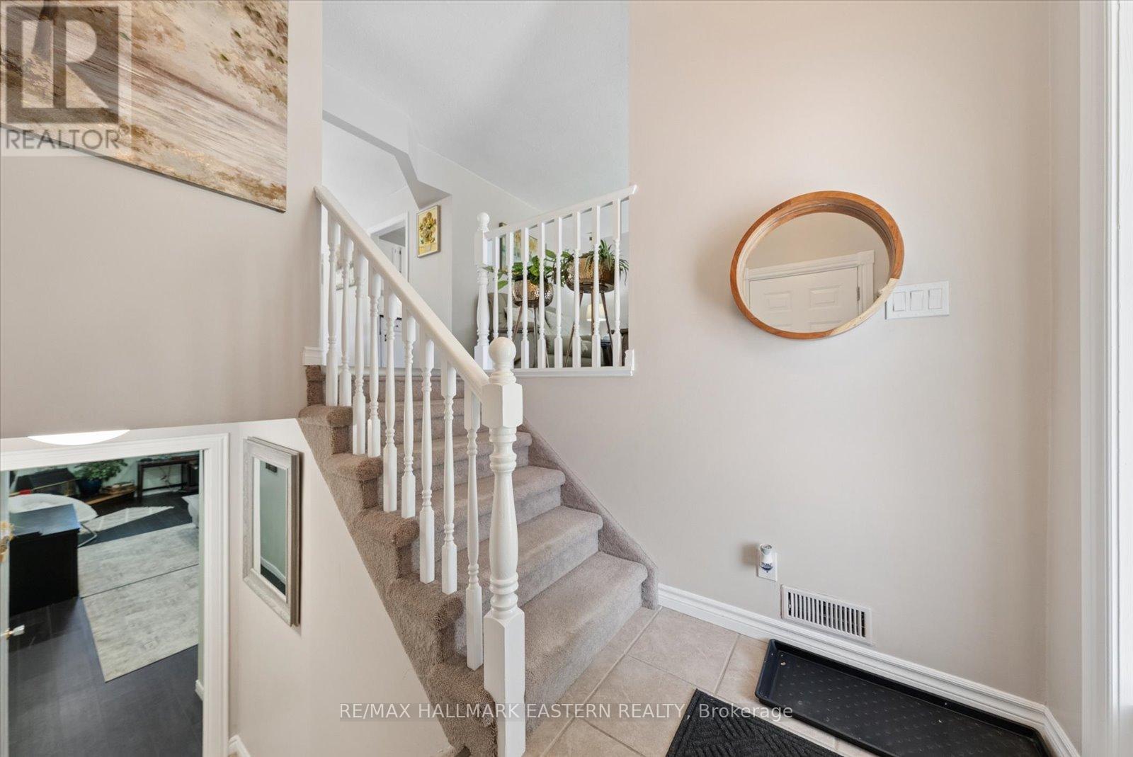 2538 Foxmeadow Road, Peterborough (Ashburnham Ward 4), Ontario  K9L 1X2 - Photo 18 - X13234600
