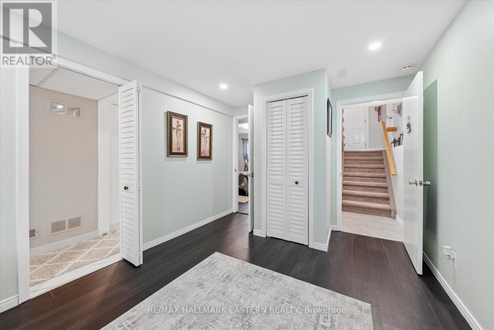 2538 Foxmeadow Road, Peterborough (Ashburnham Ward 4), Ontario  K9L 1X2 - Photo 19 - X13234600