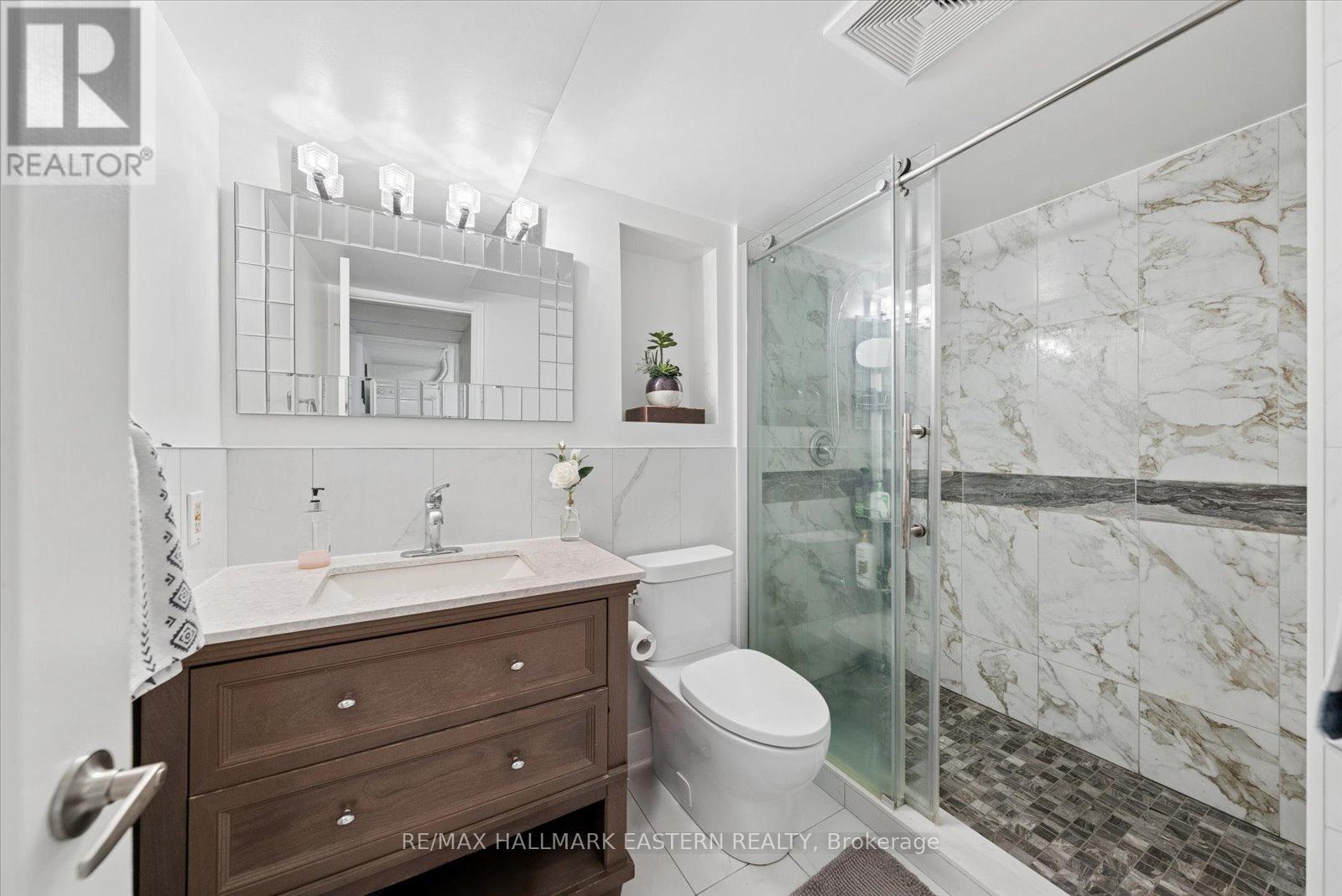 2538 Foxmeadow Road, Peterborough (Ashburnham Ward 4), Ontario  K9L 1X2 - Photo 23 - X13234600