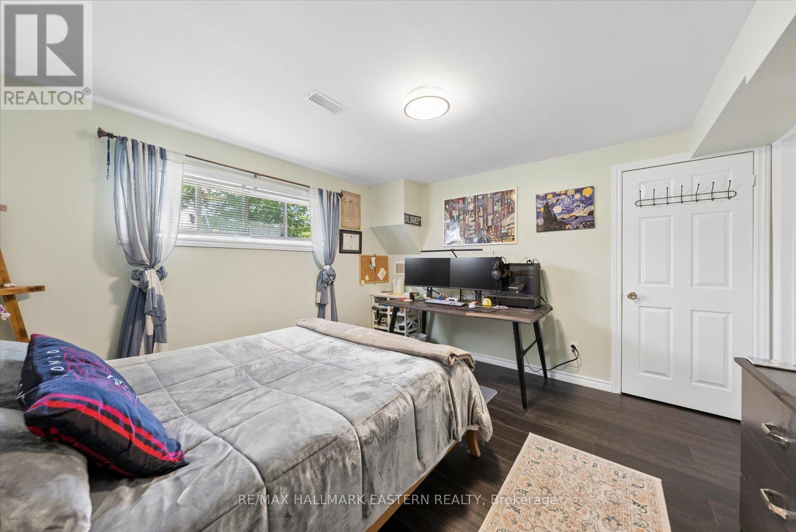 2538 Foxmeadow Road, Peterborough (Ashburnham Ward 4), Ontario  K9L 1X2 - Photo 24 - X13234600