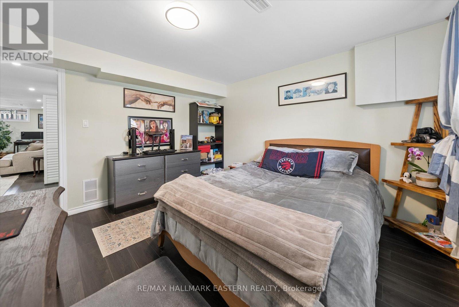 2538 Foxmeadow Road, Peterborough (Ashburnham Ward 4), Ontario  K9L 1X2 - Photo 25 - X13234600