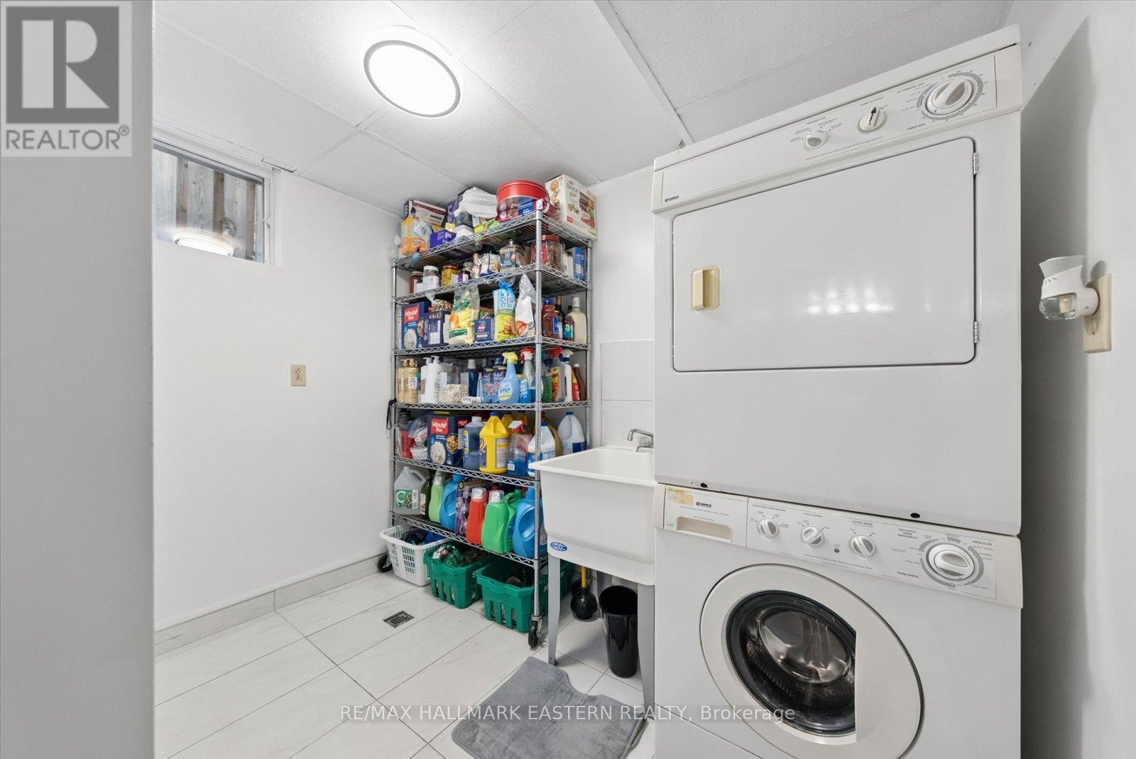 2538 Foxmeadow Road, Peterborough (Ashburnham Ward 4), Ontario  K9L 1X2 - Photo 26 - X13234600