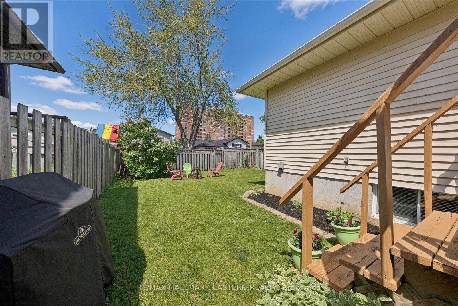 2538 Foxmeadow Road, Peterborough (Ashburnham Ward 4), Ontario  K9L 1X2 - Photo 27 - X13234600