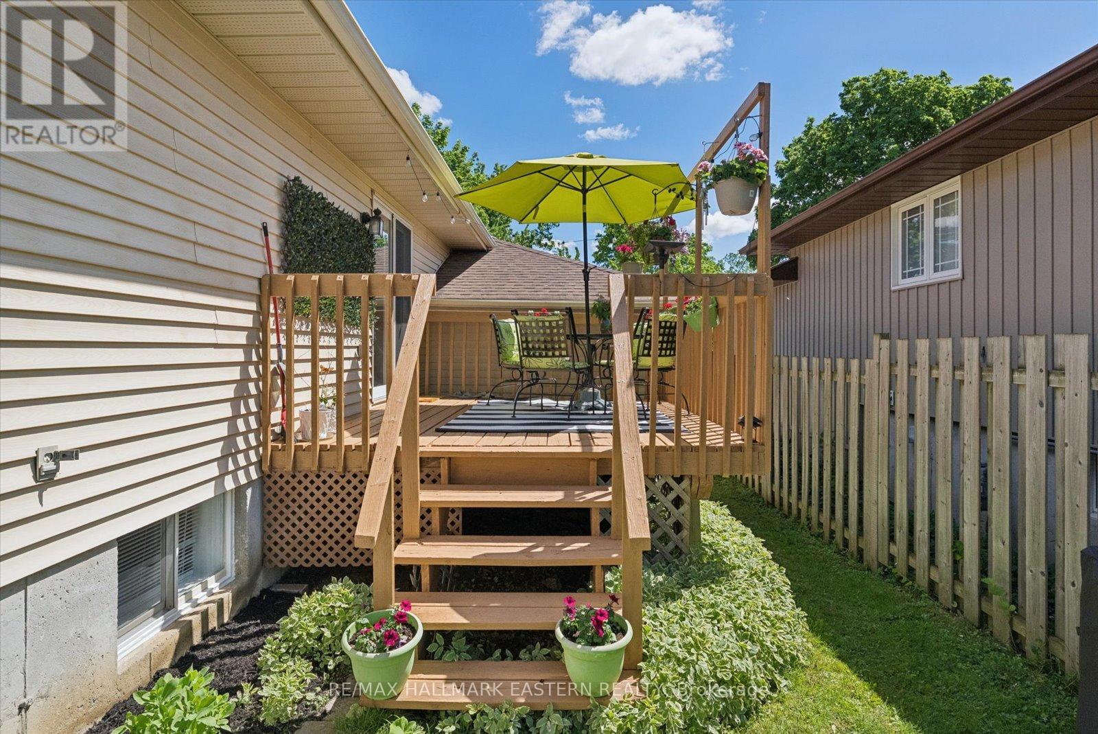 2538 Foxmeadow Road, Peterborough (Ashburnham Ward 4), Ontario  K9L 1X2 - Photo 28 - X13234600