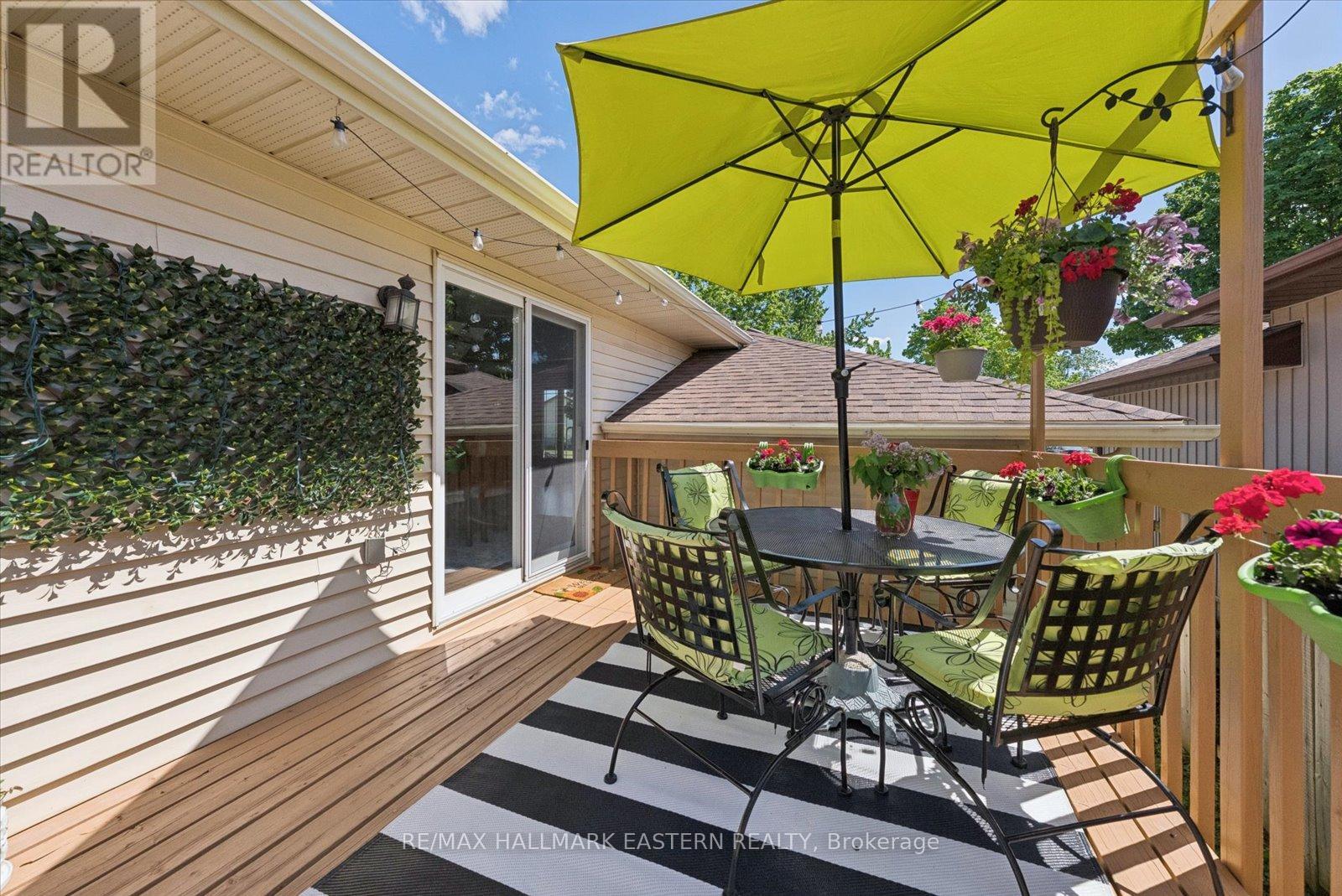 2538 Foxmeadow Road, Peterborough (Ashburnham Ward 4), Ontario  K9L 1X2 - Photo 29 - X13234600