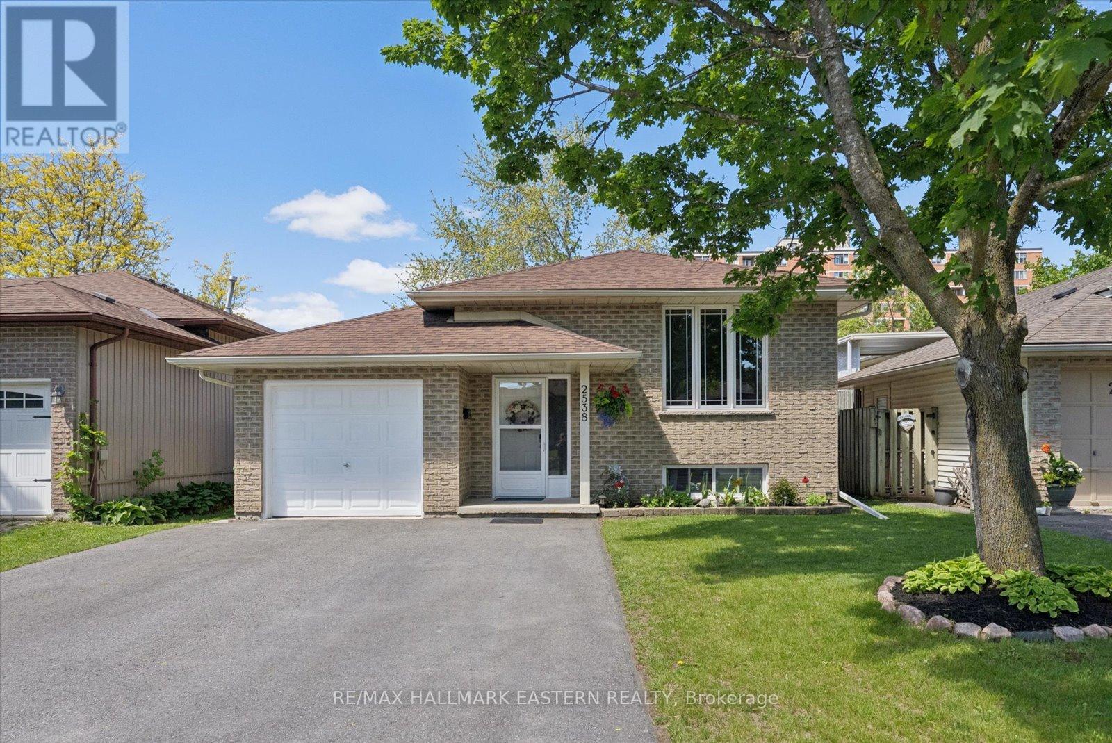 2538 Foxmeadow Road, Peterborough (Ashburnham Ward 4), Ontario  K9L 1X2 - Photo 33 - X13234600