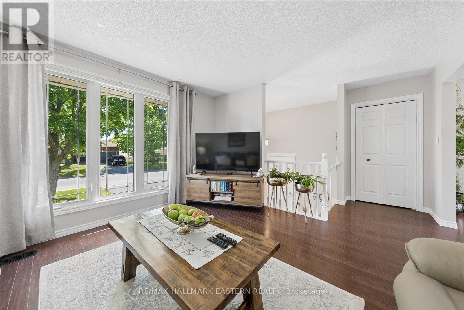 2538 Foxmeadow Road, Peterborough (Ashburnham Ward 4), Ontario  K9L 1X2 - Photo 6 - X13234600