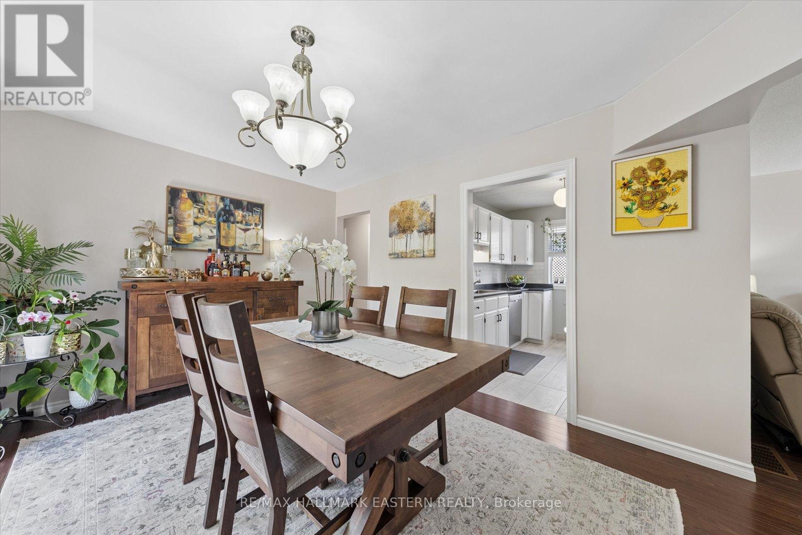 2538 Foxmeadow Road, Peterborough (Ashburnham Ward 4), Ontario  K9L 1X2 - Photo 8 - X13234600