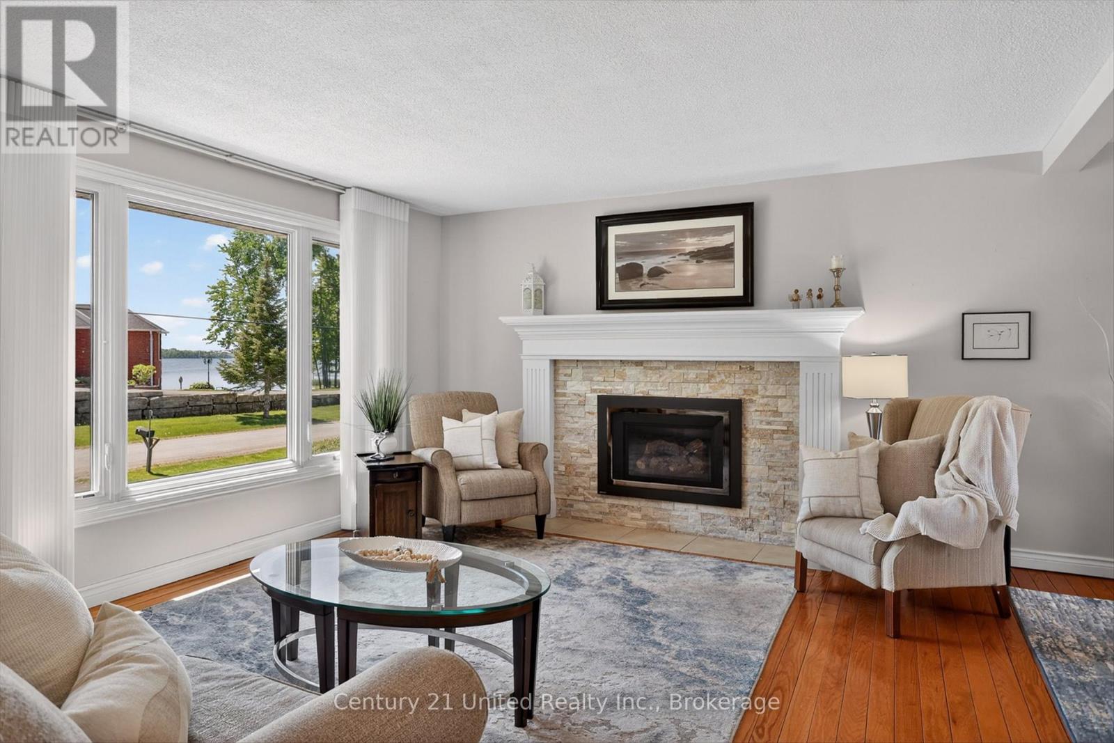 1190 Nuforest Drive, Selwyn, Ontario  K0L 1T0 - Photo 11 - X13234622