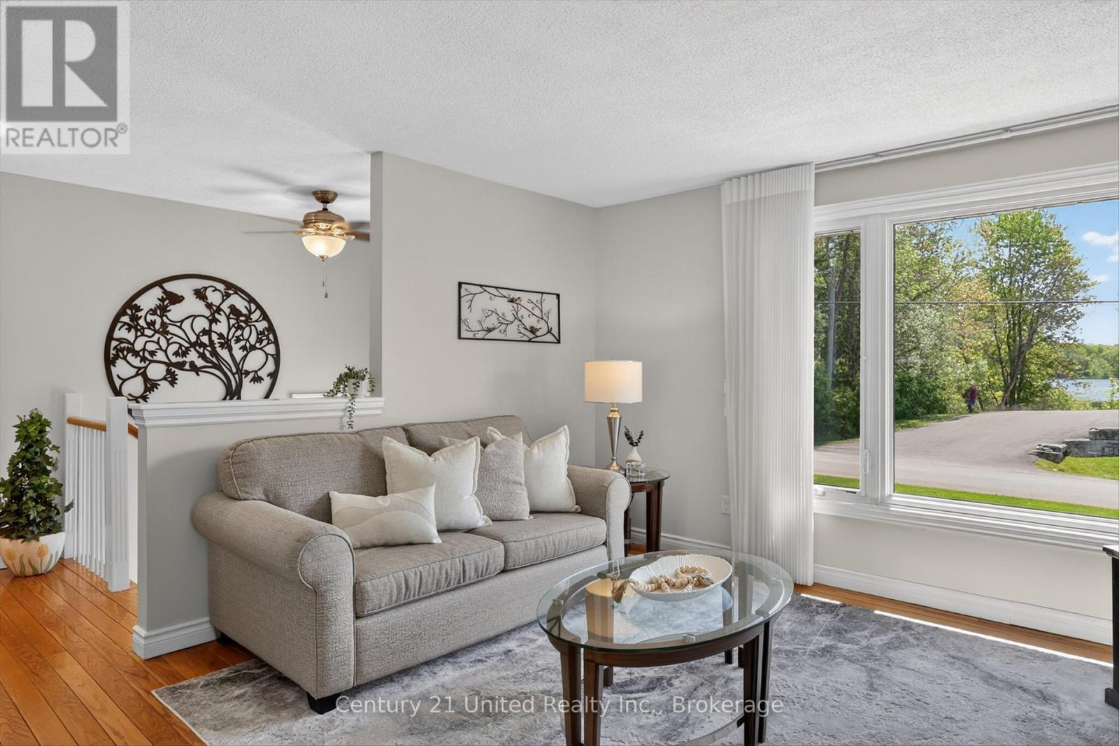 1190 Nuforest Drive, Selwyn, Ontario  K0L 1T0 - Photo 12 - X13234622