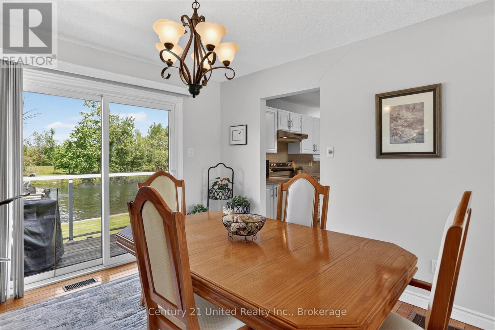 1190 Nuforest Drive, Selwyn, Ontario  K0L 1T0 - Photo 16 - X13234622