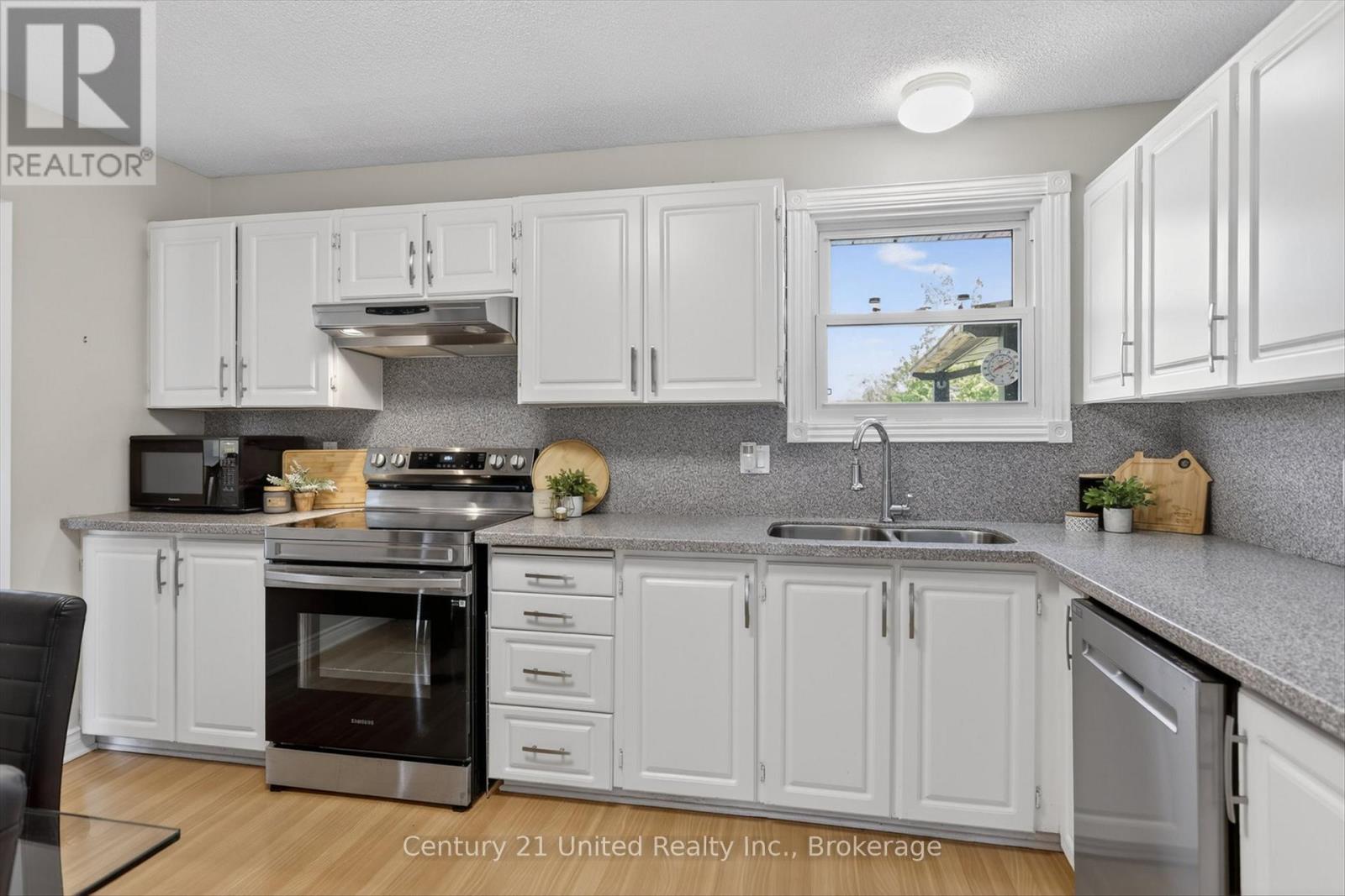 1190 Nuforest Drive, Selwyn, Ontario  K0L 1T0 - Photo 17 - X13234622