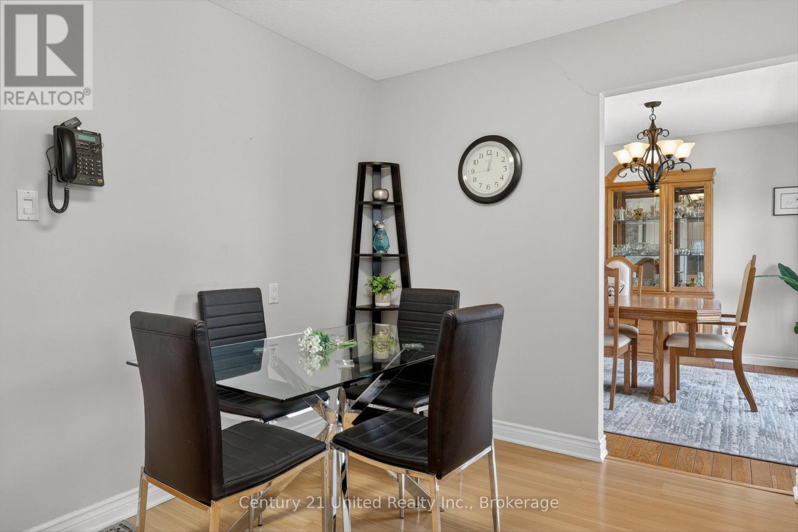 1190 Nuforest Drive, Selwyn, Ontario  K0L 1T0 - Photo 19 - X13234622