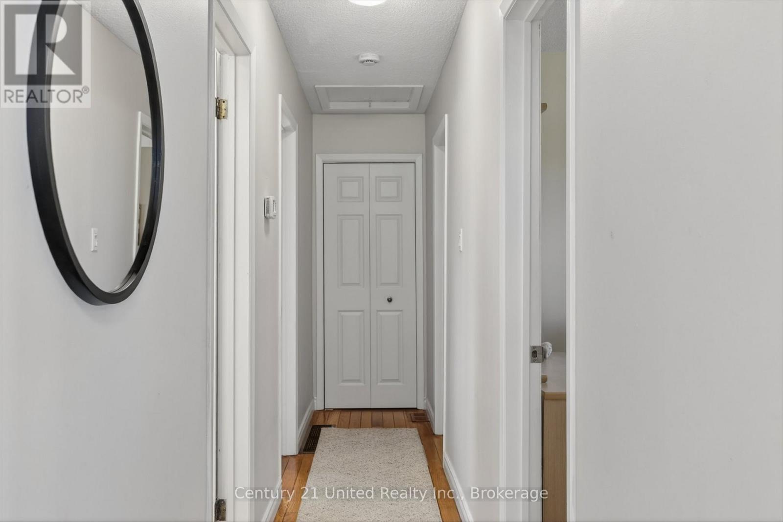 1190 Nuforest Drive, Selwyn, Ontario  K0L 1T0 - Photo 20 - X13234622