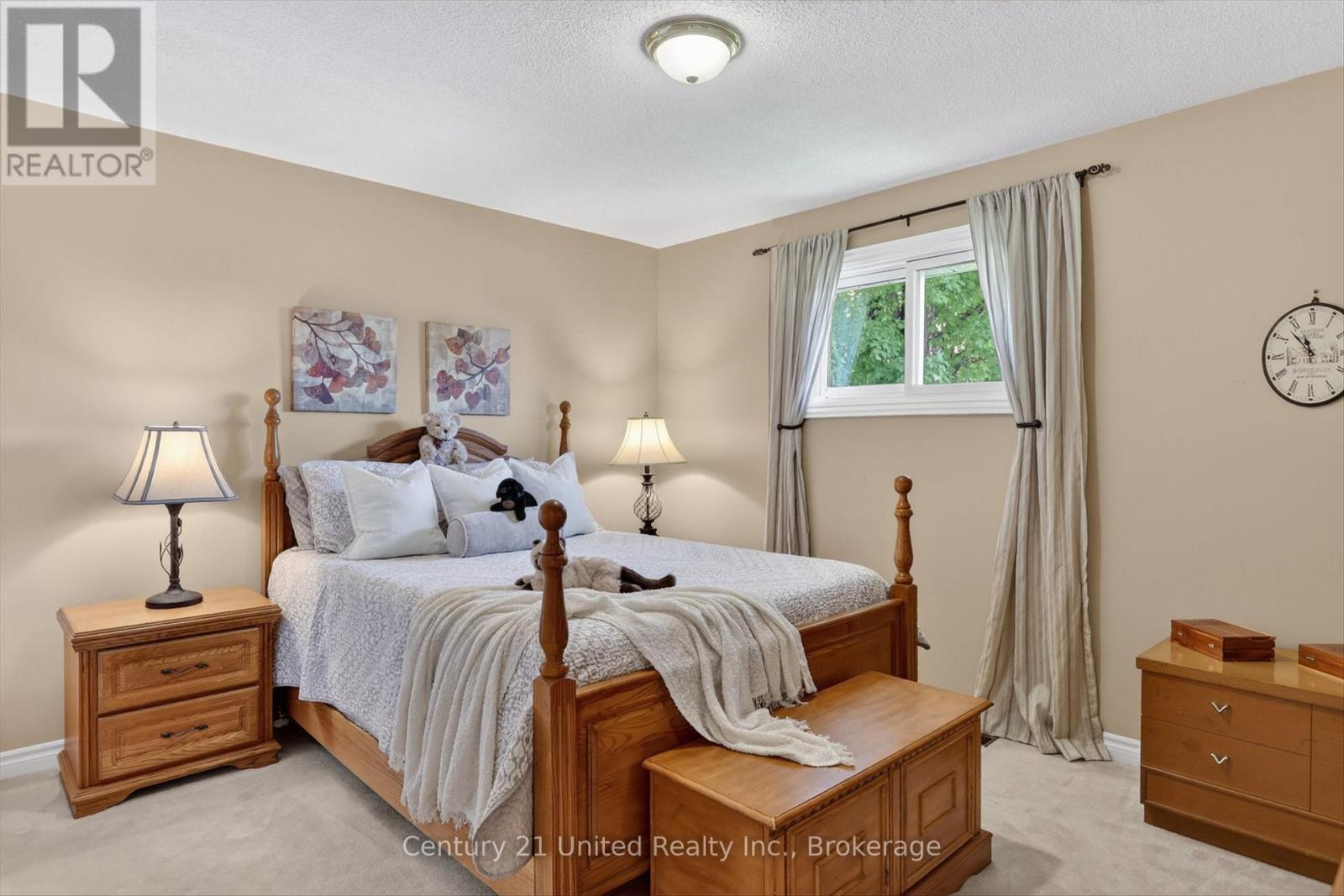 1190 Nuforest Drive, Selwyn, Ontario  K0L 1T0 - Photo 21 - X13234622