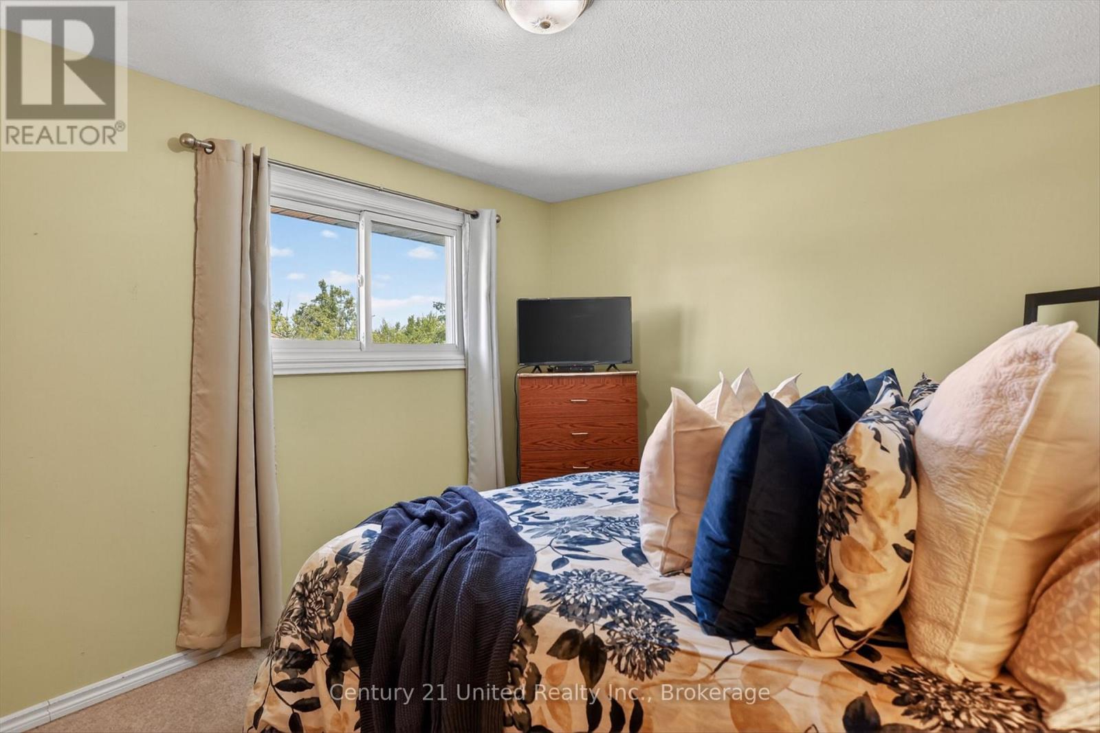 1190 Nuforest Drive, Selwyn, Ontario  K0L 1T0 - Photo 23 - X13234622