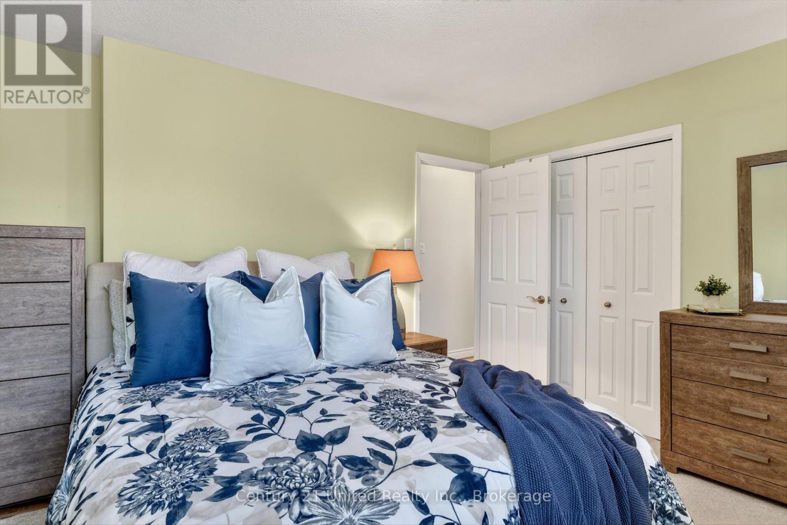1190 Nuforest Drive, Selwyn, Ontario  K0L 1T0 - Photo 24 - X13234622