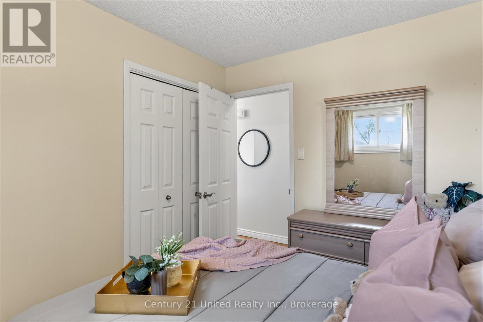 1190 Nuforest Drive, Selwyn, Ontario  K0L 1T0 - Photo 28 - X13234622