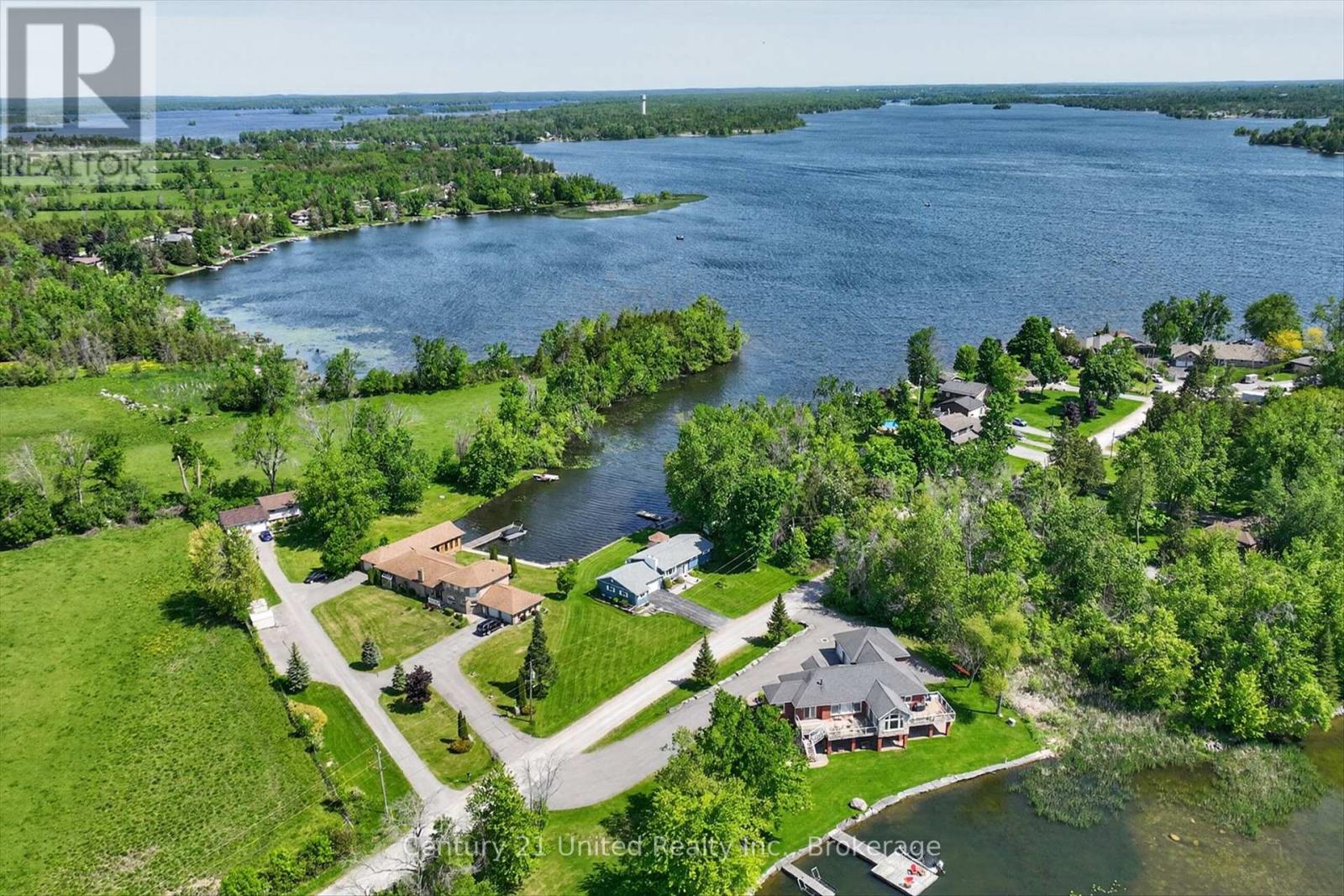 1190 Nuforest Drive, Selwyn, Ontario  K0L 1T0 - Photo 3 - X13234622