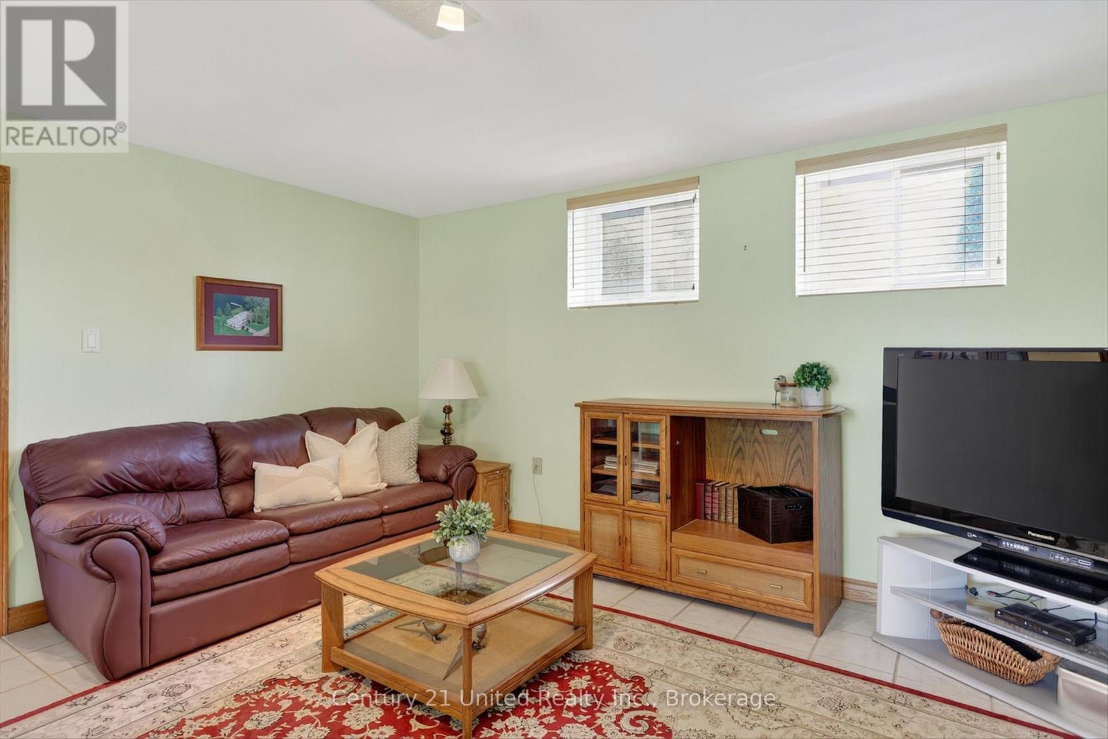 1190 Nuforest Drive, Selwyn, Ontario  K0L 1T0 - Photo 30 - X13234622