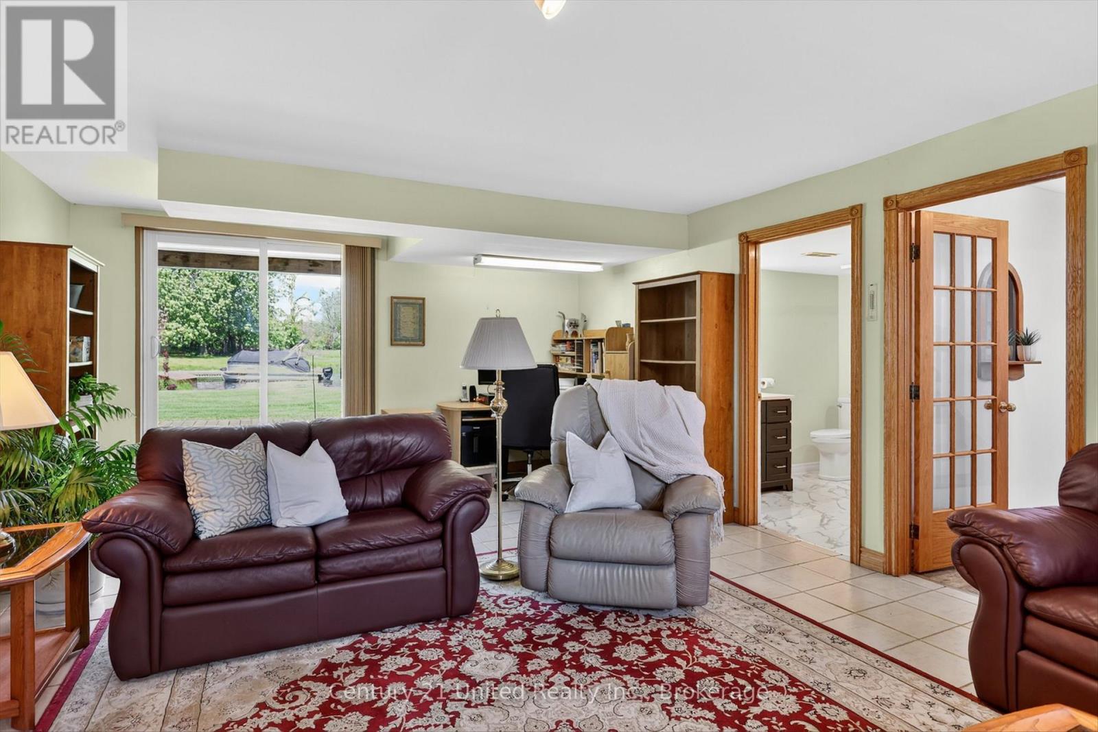 1190 Nuforest Drive, Selwyn, Ontario  K0L 1T0 - Photo 31 - X13234622