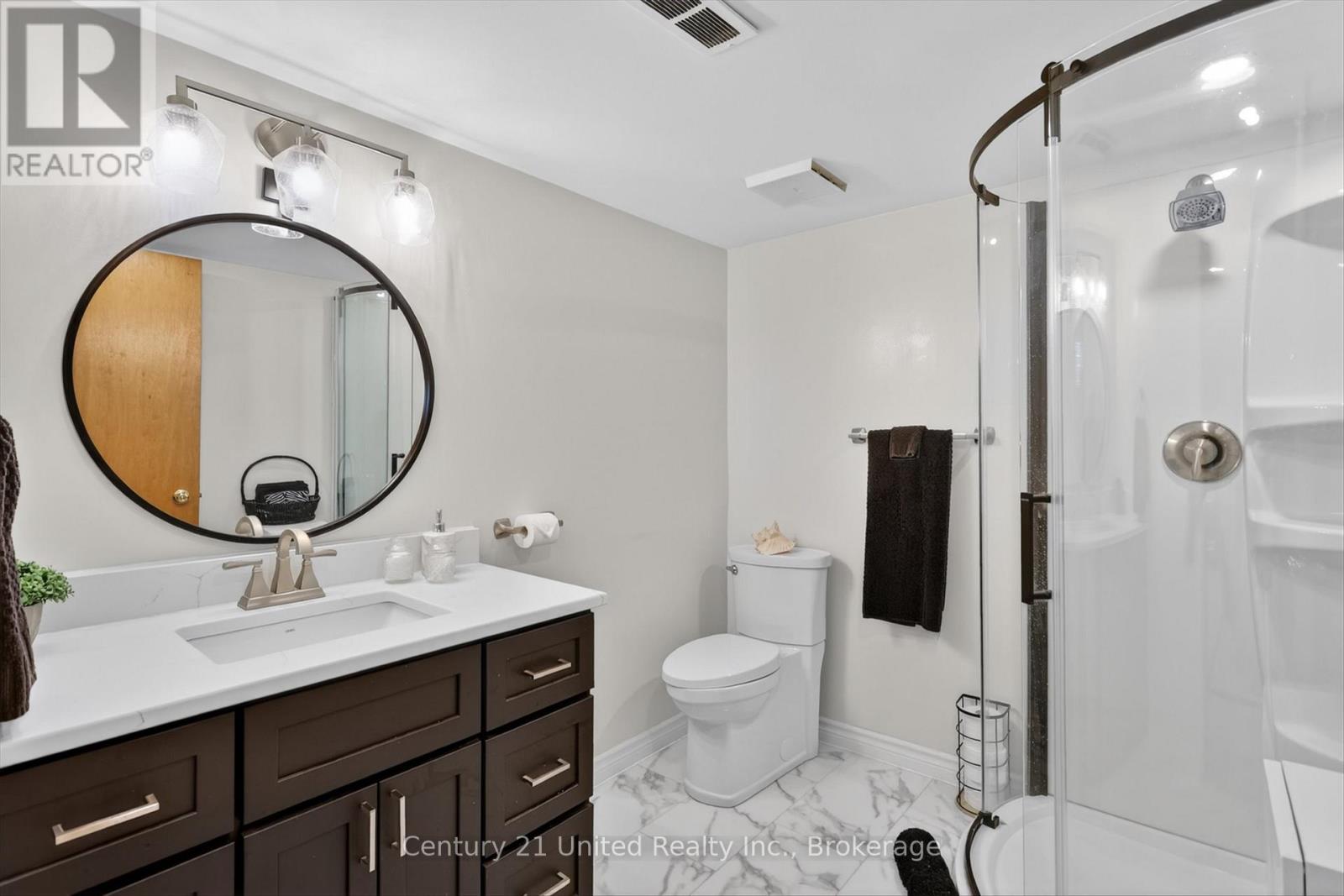1190 Nuforest Drive, Selwyn, Ontario  K0L 1T0 - Photo 32 - X13234622