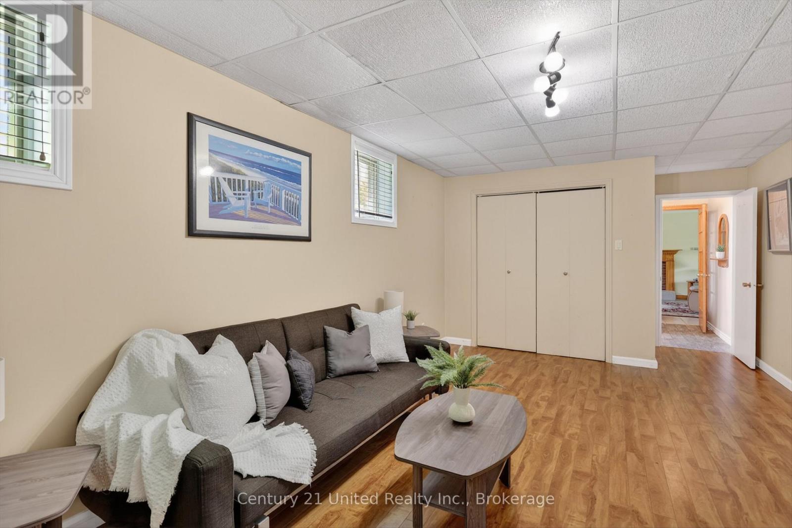1190 Nuforest Drive, Selwyn, Ontario  K0L 1T0 - Photo 34 - X13234622