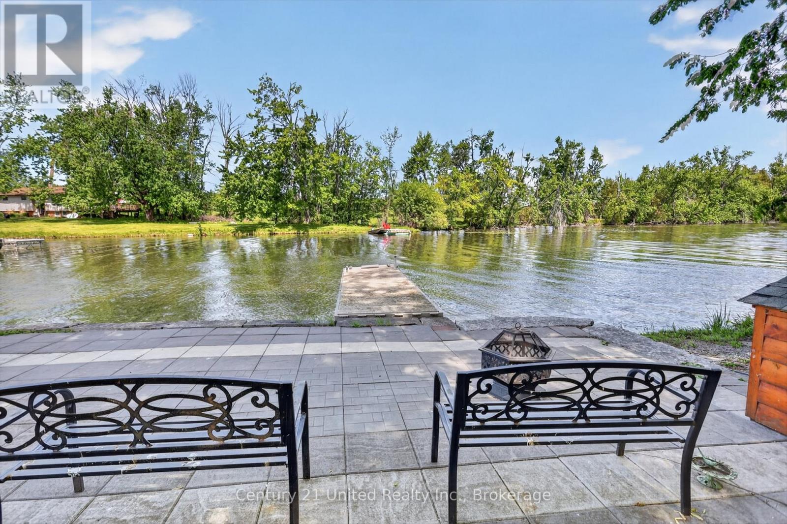 1190 Nuforest Drive, Selwyn, Ontario  K0L 1T0 - Photo 35 - X13234622