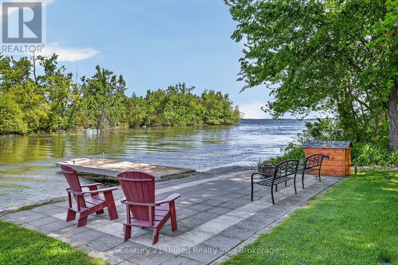 1190 Nuforest Drive, Selwyn, Ontario  K0L 1T0 - Photo 36 - X13234622