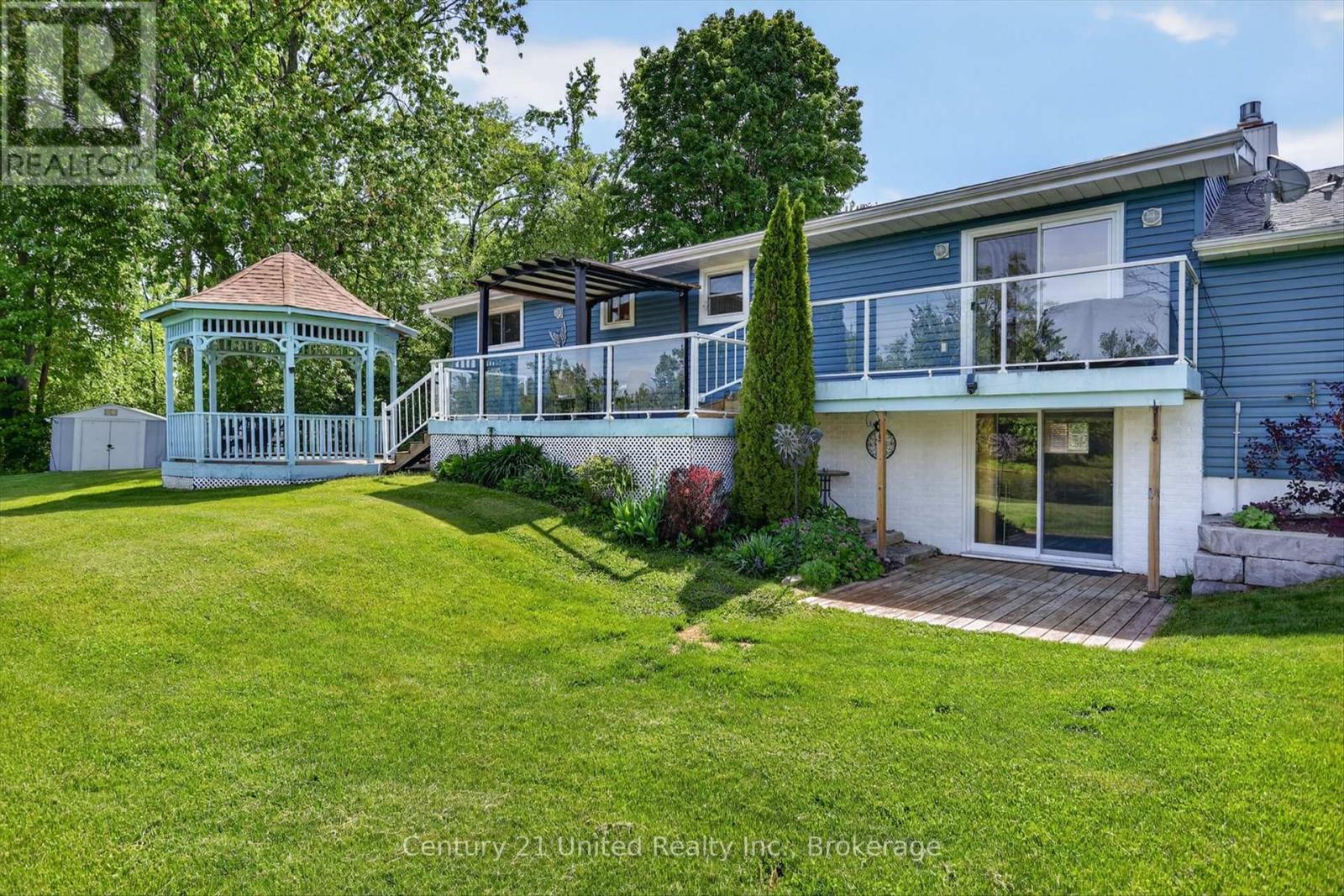 1190 Nuforest Drive, Selwyn, Ontario  K0L 1T0 - Photo 37 - X13234622