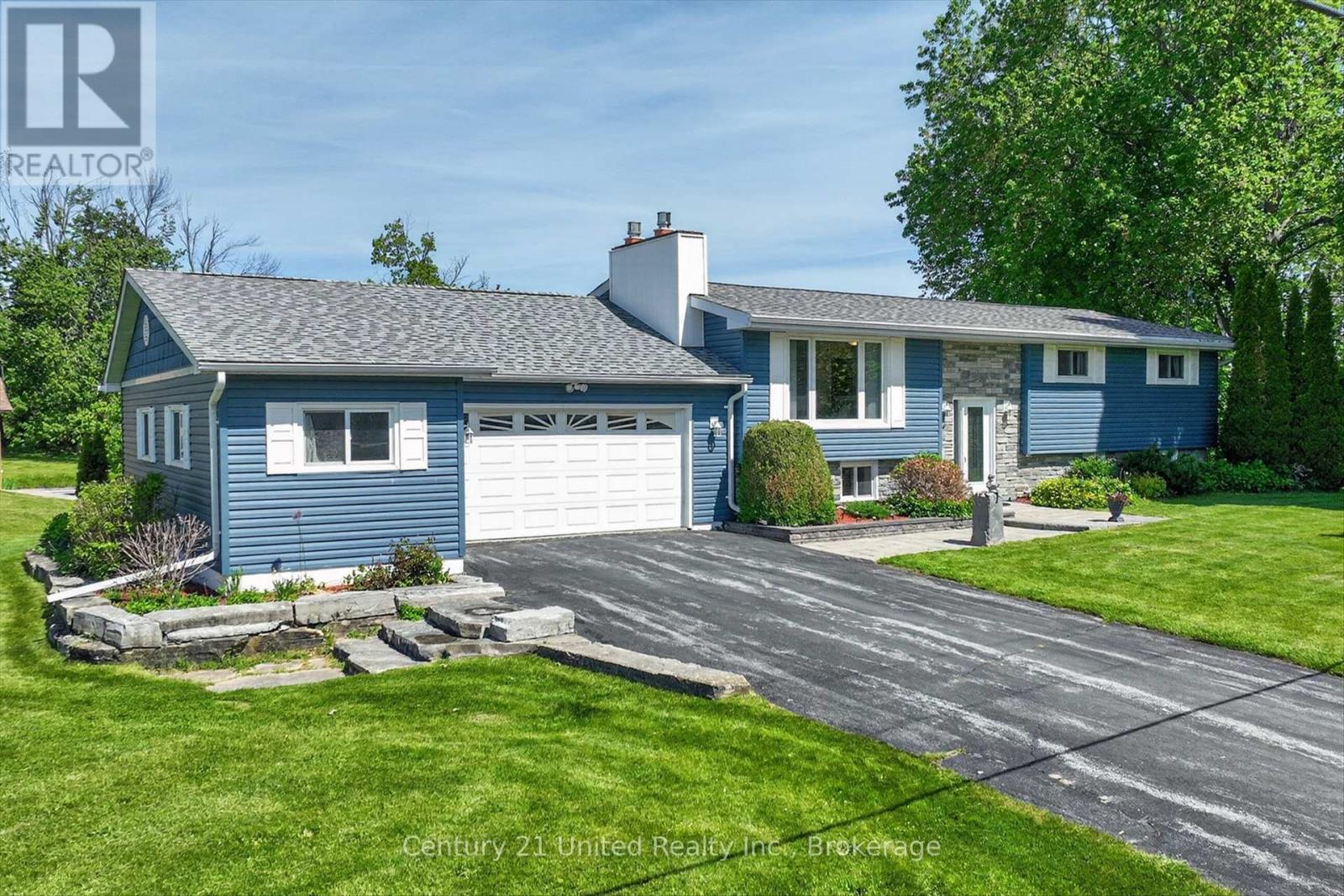 1190 Nuforest Drive, Selwyn, Ontario  K0L 1T0 - Photo 4 - X13234622