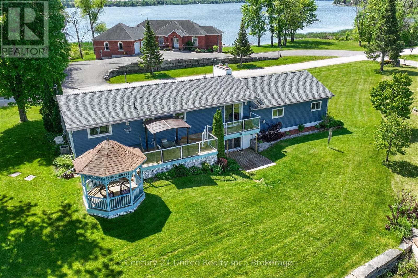 1190 Nuforest Drive, Selwyn, Ontario  K0L 1T0 - Photo 40 - X13234622