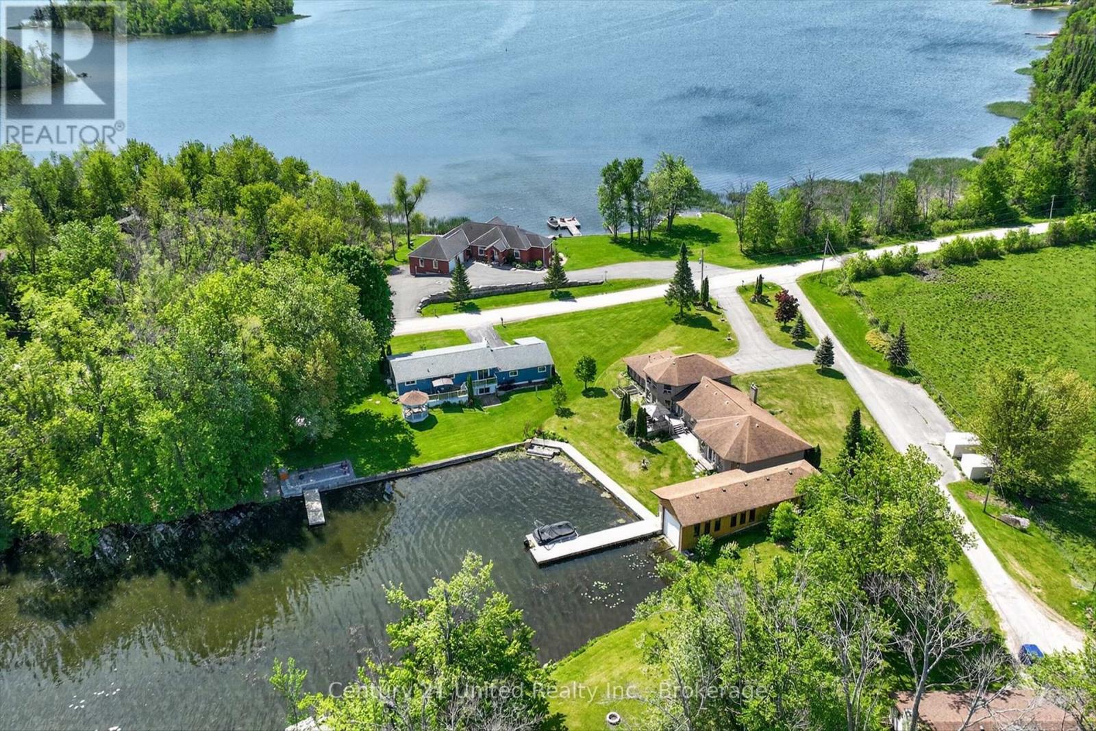 1190 Nuforest Drive, Selwyn, Ontario  K0L 1T0 - Photo 42 - X13234622