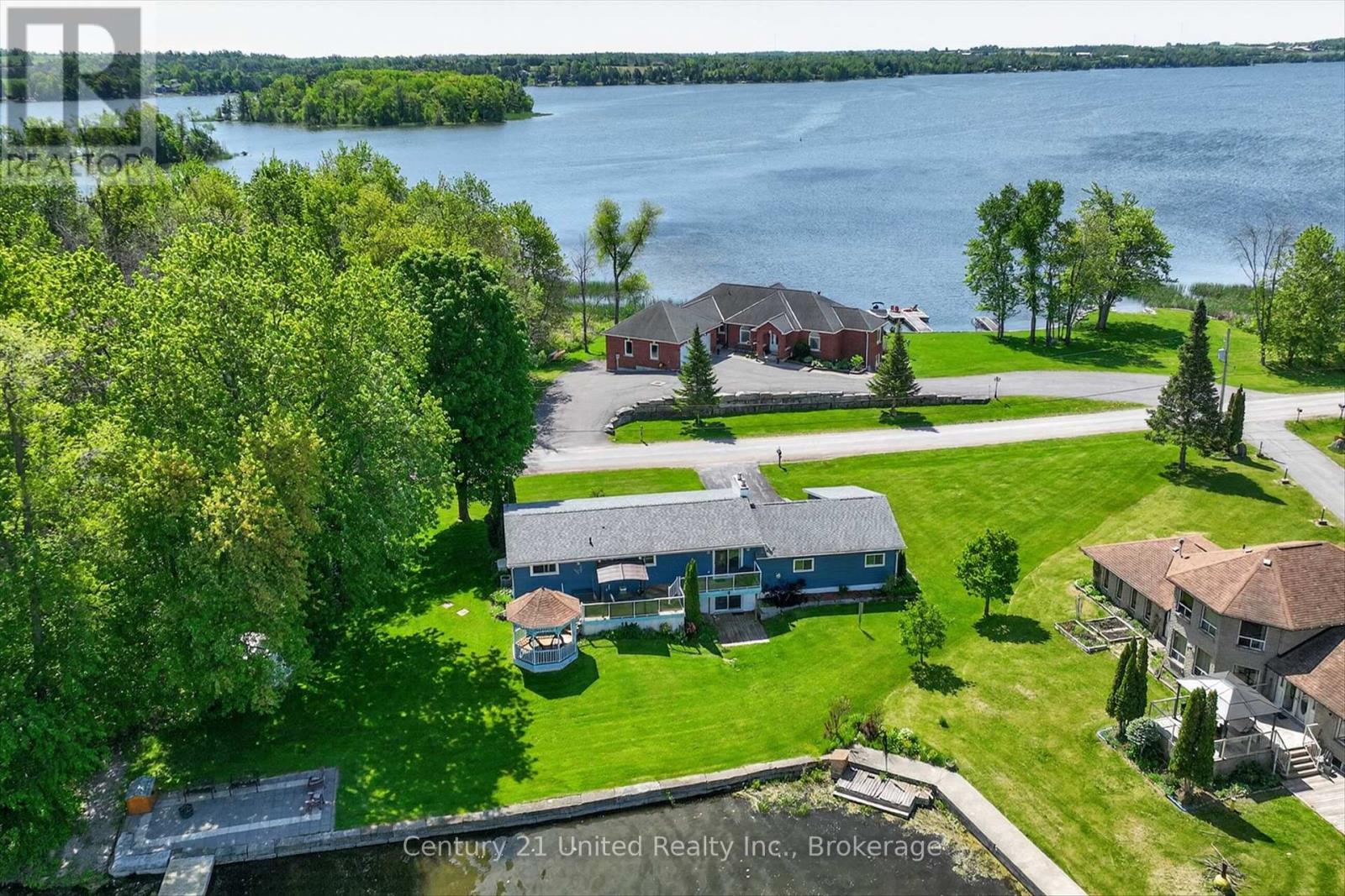 1190 Nuforest Drive, Selwyn, Ontario  K0L 1T0 - Photo 44 - X13234622