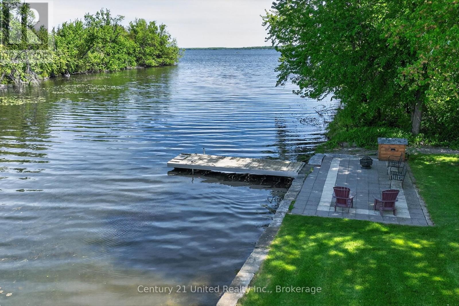 1190 Nuforest Drive, Selwyn, Ontario  K0L 1T0 - Photo 45 - X13234622