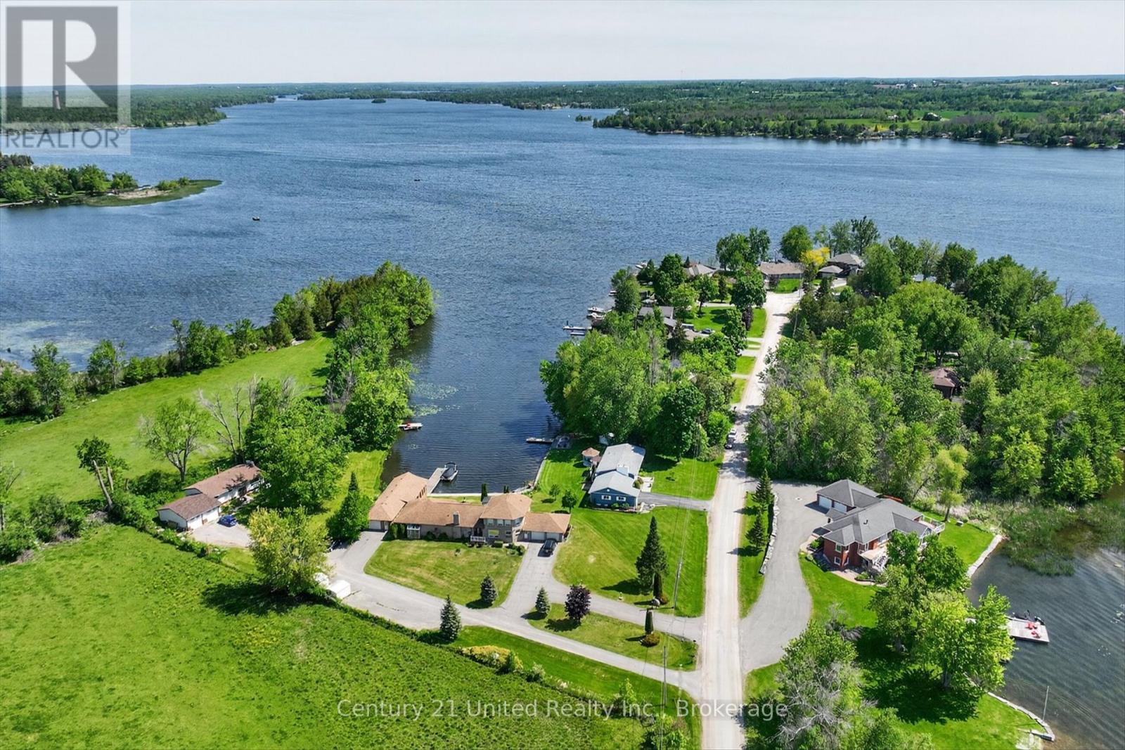 1190 Nuforest Drive, Selwyn, Ontario  K0L 1T0 - Photo 46 - X13234622