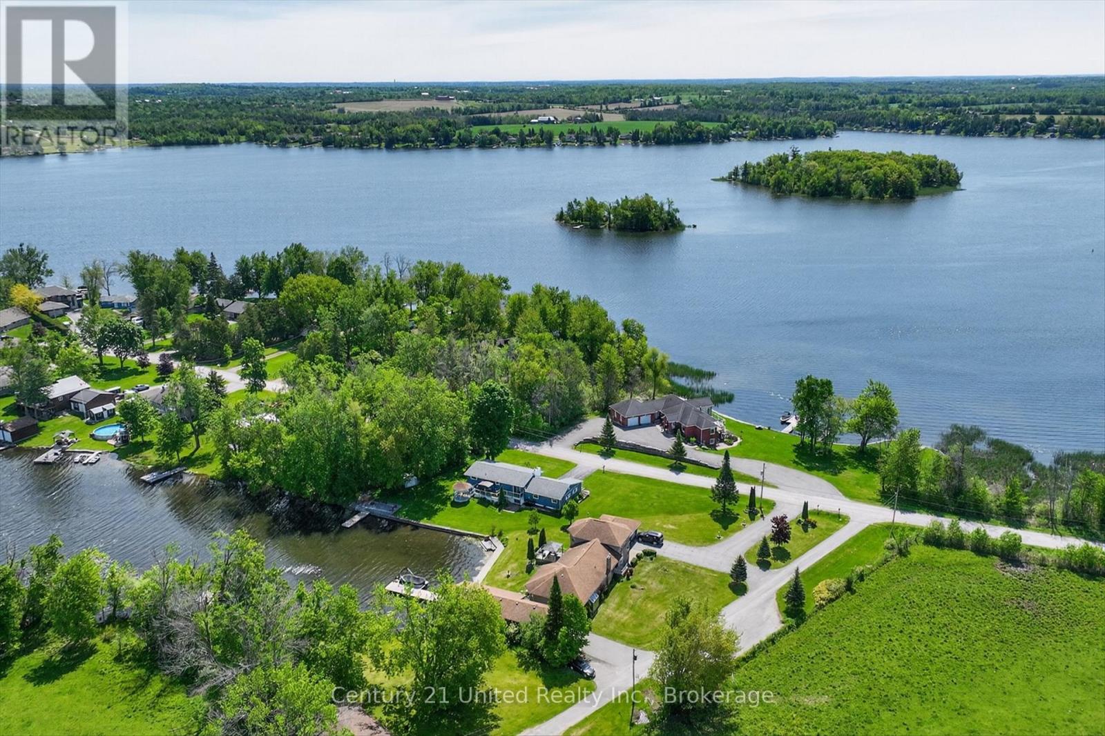 1190 Nuforest Drive, Selwyn, Ontario  K0L 1T0 - Photo 48 - X13234622