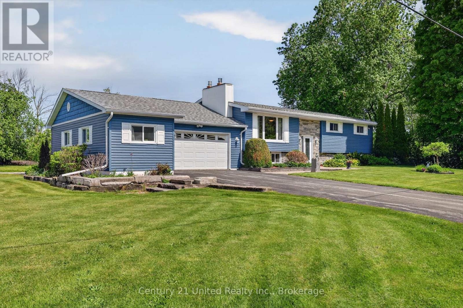 1190 Nuforest Drive, Selwyn, Ontario  K0L 1T0 - Photo 5 - X13234622