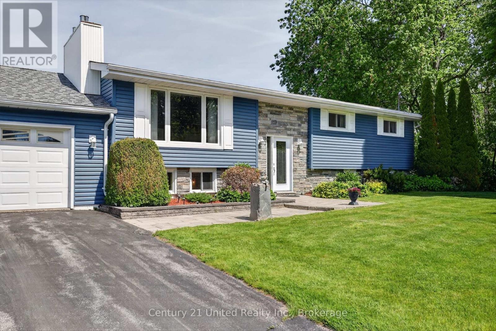1190 Nuforest Drive, Selwyn, Ontario  K0L 1T0 - Photo 6 - X13234622