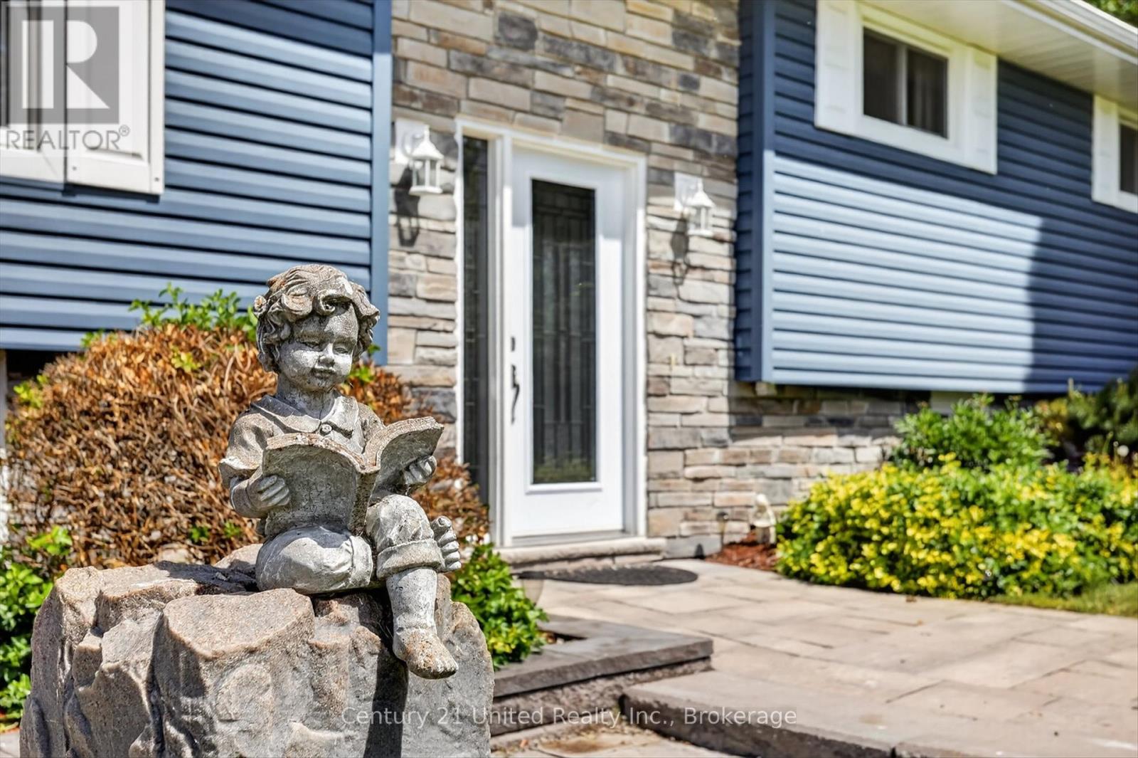 1190 Nuforest Drive, Selwyn, Ontario  K0L 1T0 - Photo 7 - X13234622