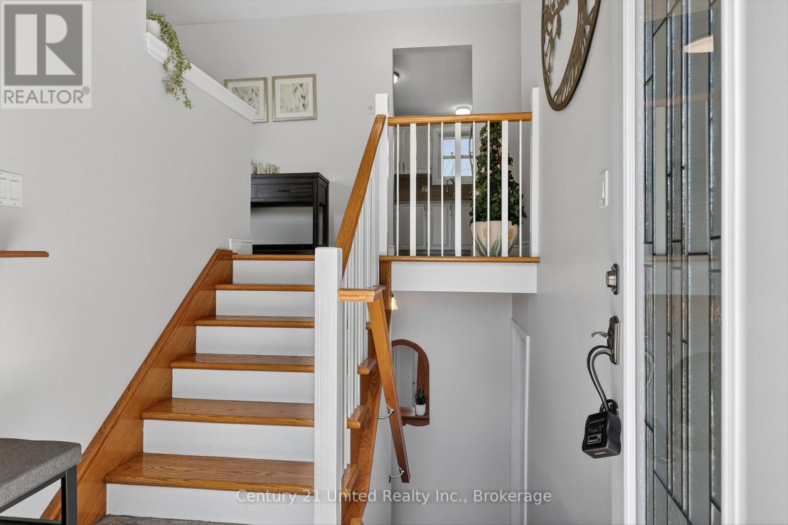 1190 Nuforest Drive, Selwyn, Ontario  K0L 1T0 - Photo 9 - X13234622
