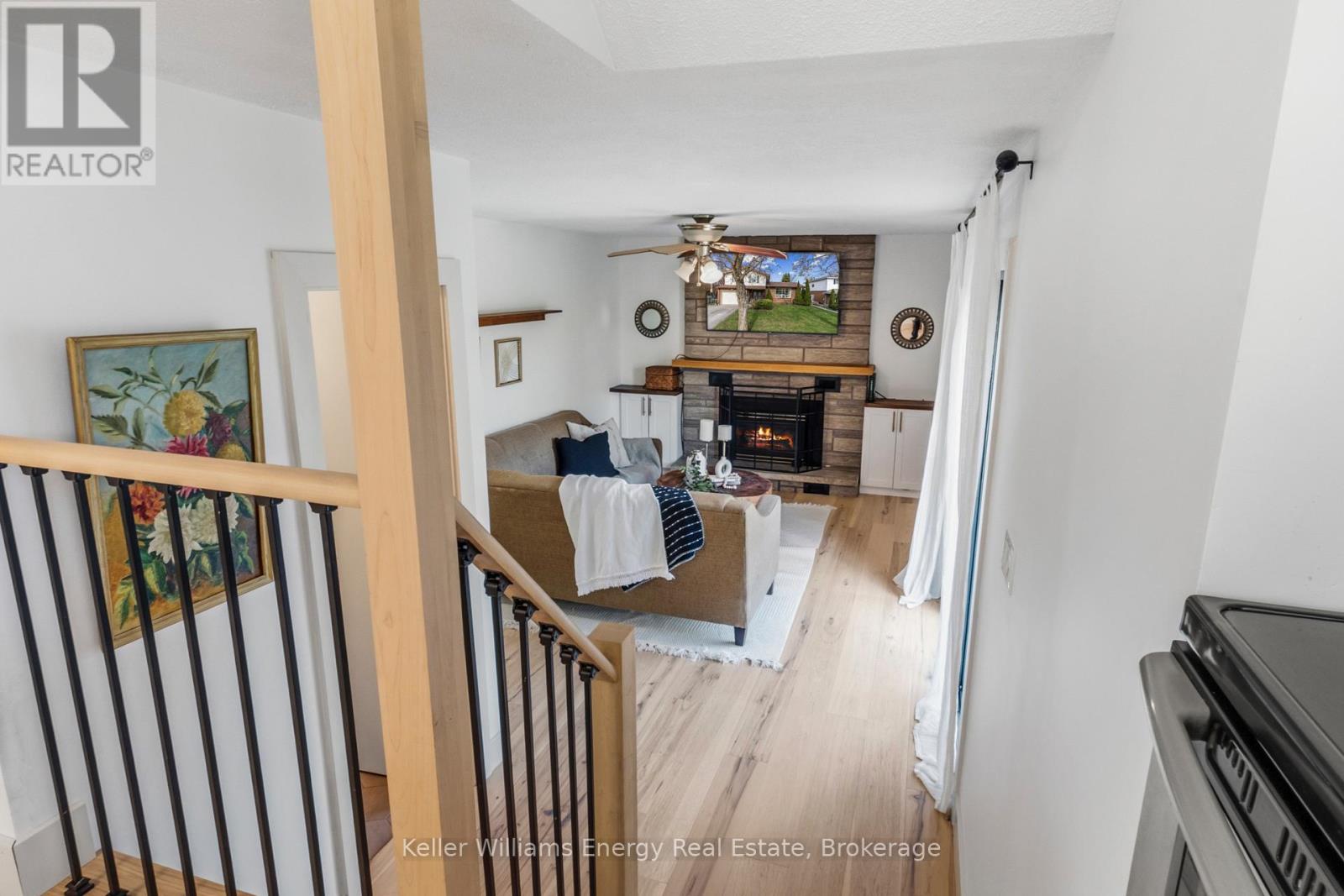 58 Victoria Avenue N, Kawartha Lakes (Lindsay), Ontario  K9V 4G5 - Photo 11 - X13234730