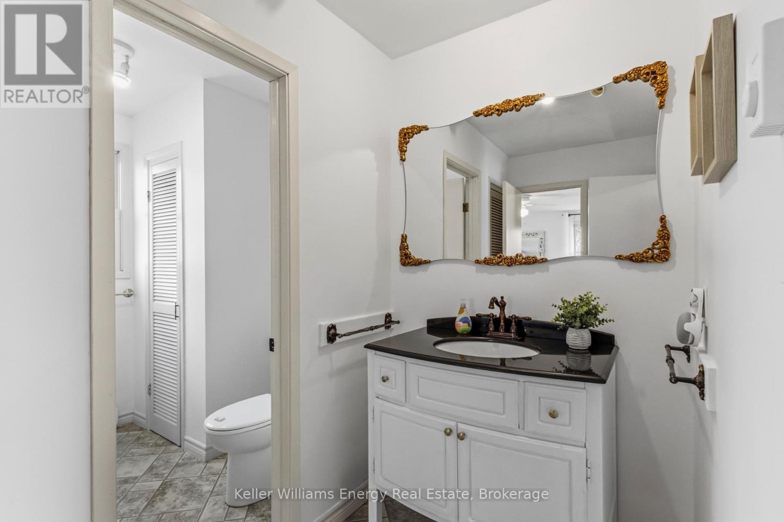 58 Victoria Avenue N, Kawartha Lakes (Lindsay), Ontario  K9V 4G5 - Photo 18 - X13234730
