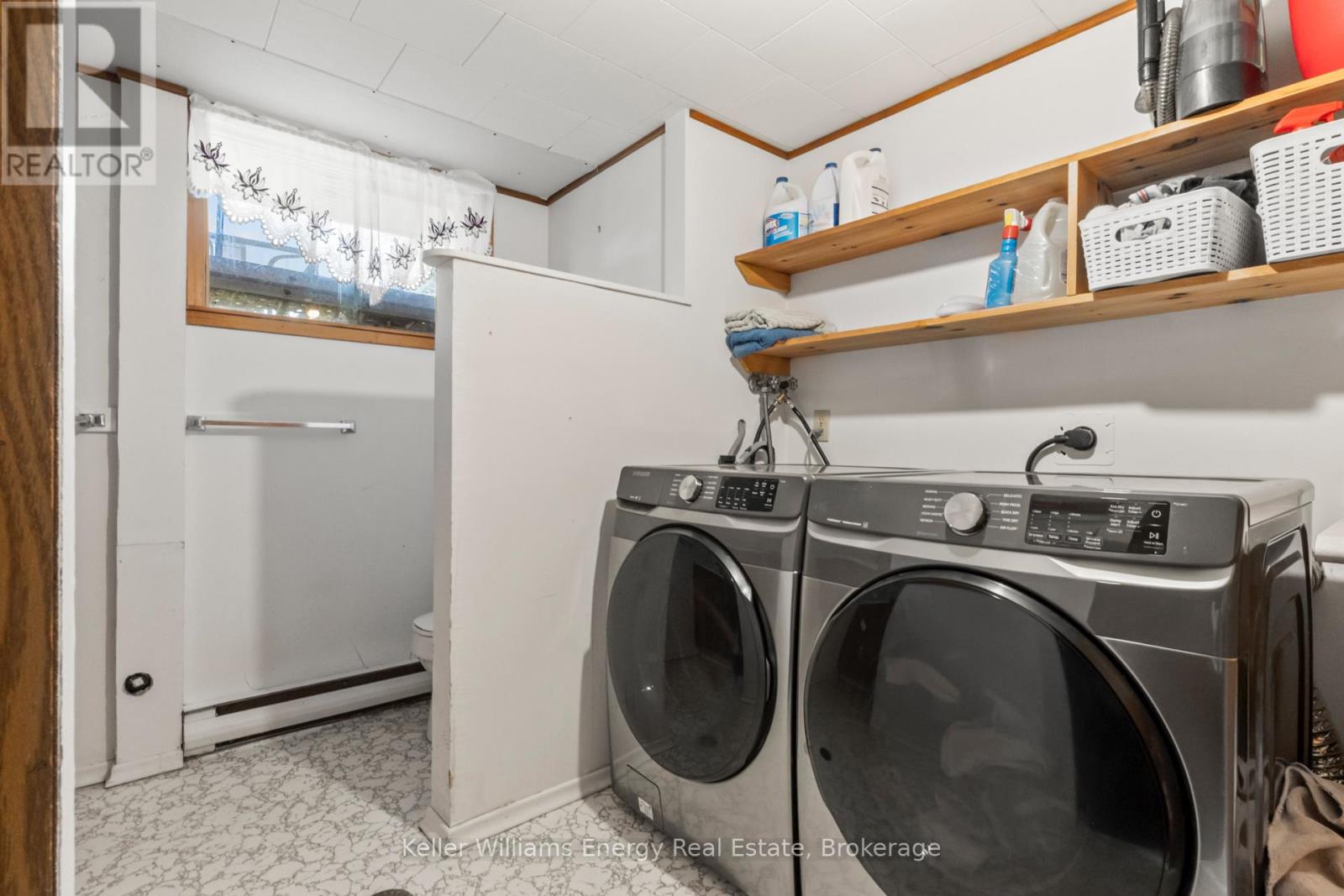 58 Victoria Avenue N, Kawartha Lakes (Lindsay), Ontario  K9V 4G5 - Photo 21 - X13234730