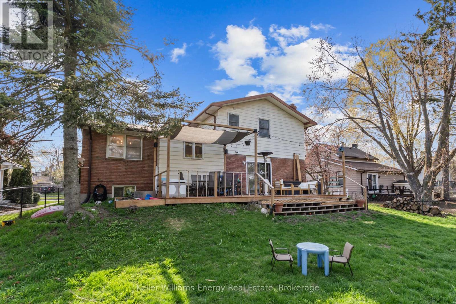 58 Victoria Avenue N, Kawartha Lakes (Lindsay), Ontario  K9V 4G5 - Photo 22 - X13234730