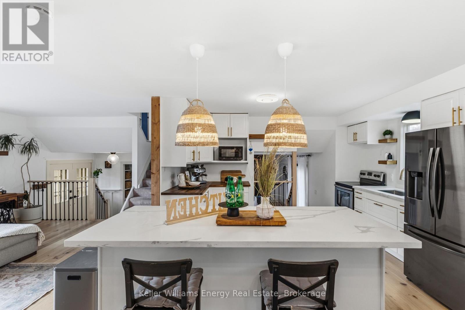58 Victoria Avenue N, Kawartha Lakes (Lindsay), Ontario  K9V 4G5 - Photo 4 - X13234730