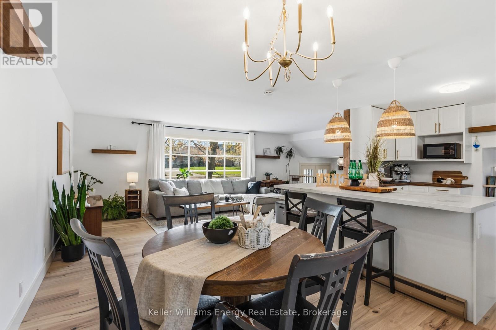 58 Victoria Avenue N, Kawartha Lakes (Lindsay), Ontario  K9V 4G5 - Photo 7 - X13234730