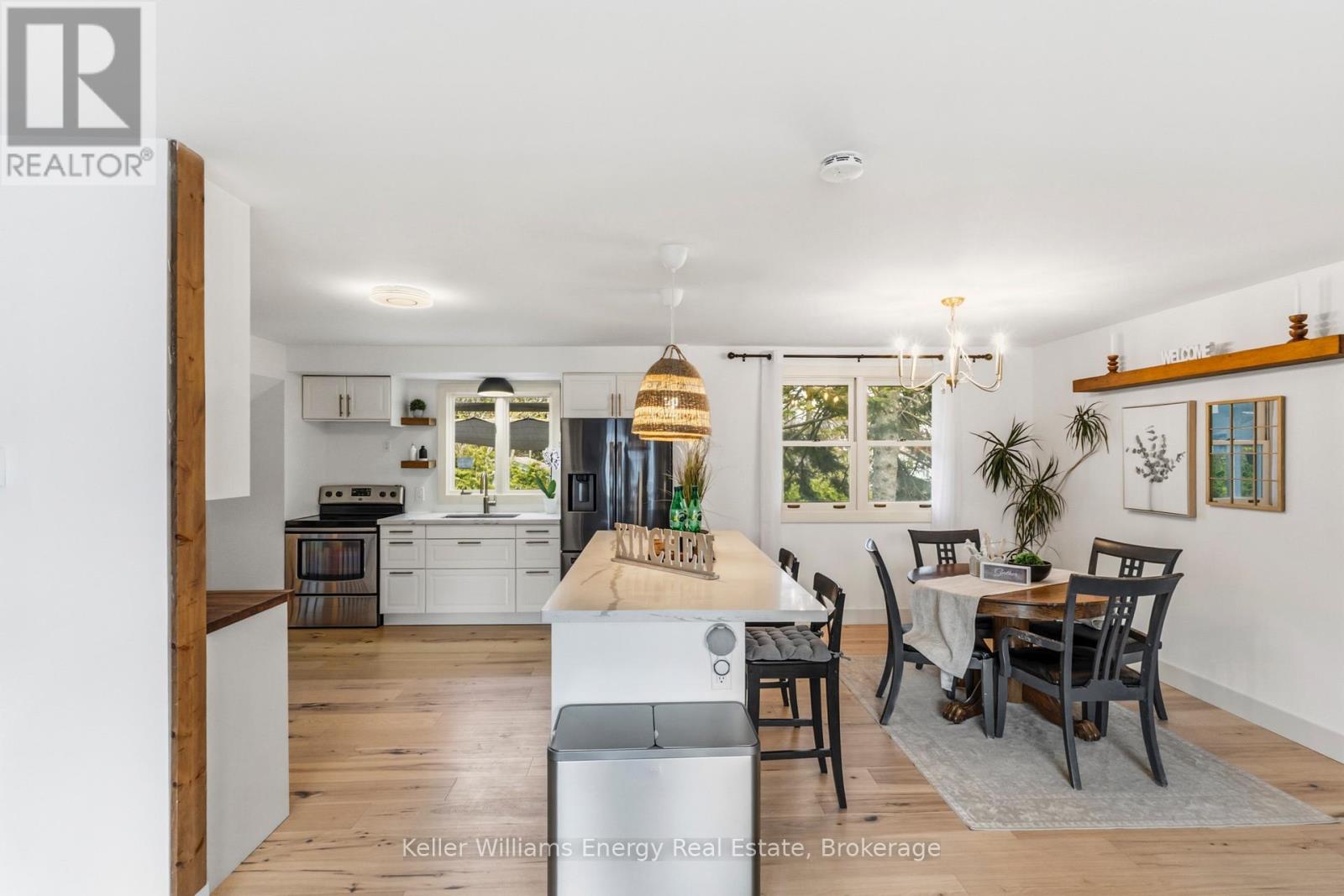 58 Victoria Avenue N, Kawartha Lakes (Lindsay), Ontario  K9V 4G5 - Photo 8 - X13234730