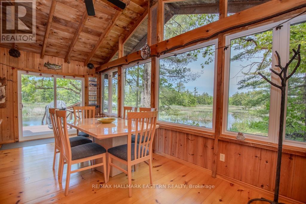 224 Fire Route 79, Trent Lakes, Ontario  K0L 1J0 - Photo 11 - X13235048